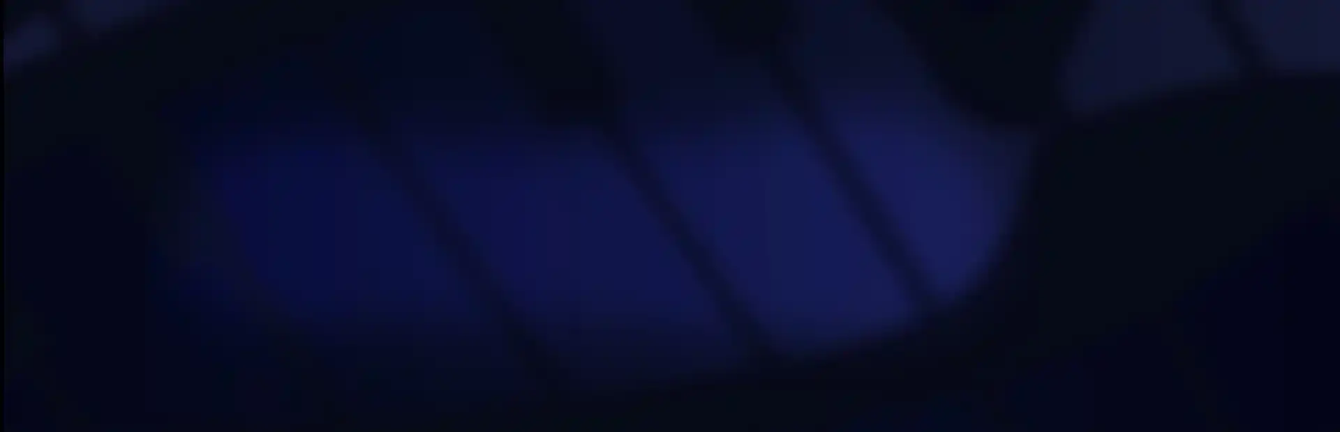 EasyPianoGame background
