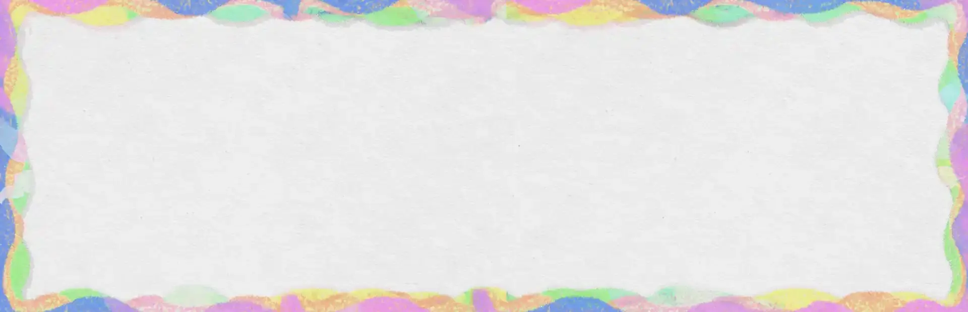 Color Fear background