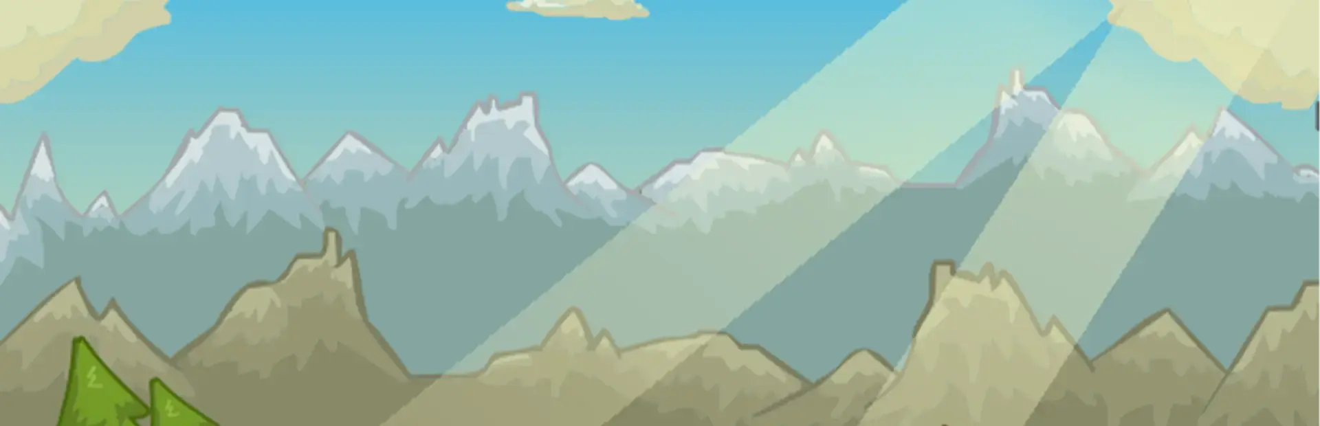 Octopo background