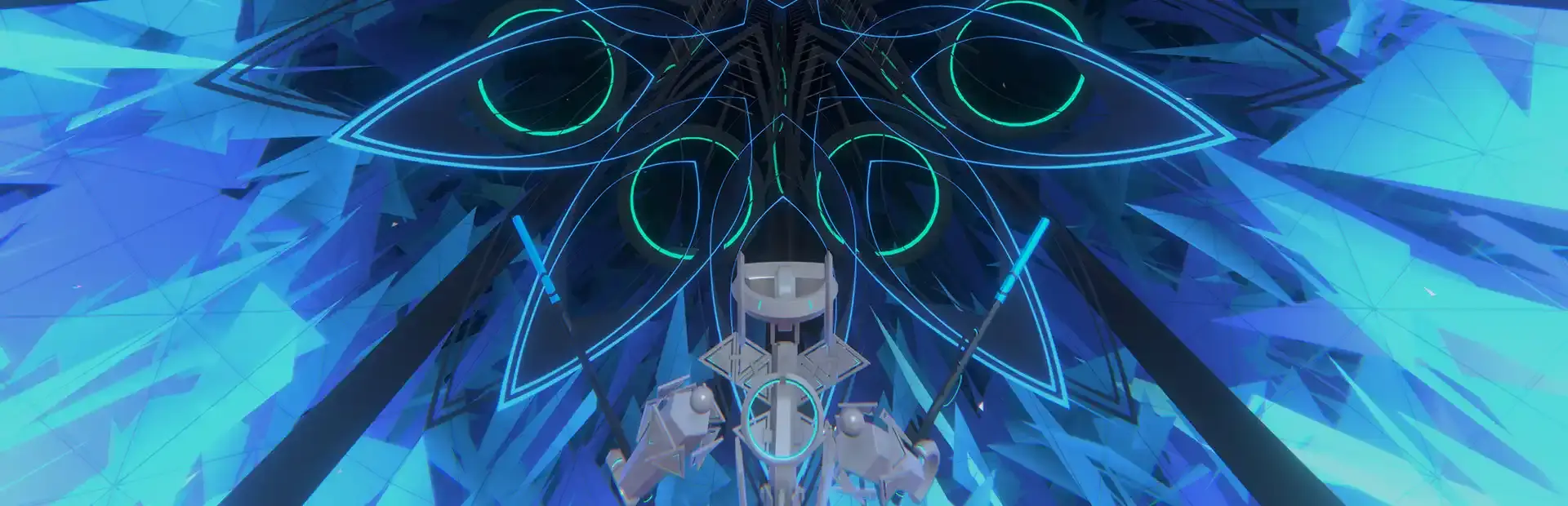Soundart background