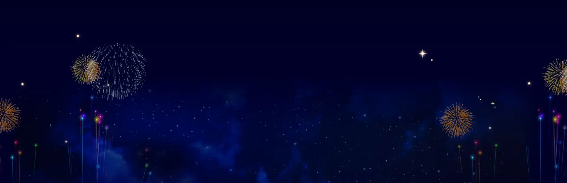 Disney Music Parade background