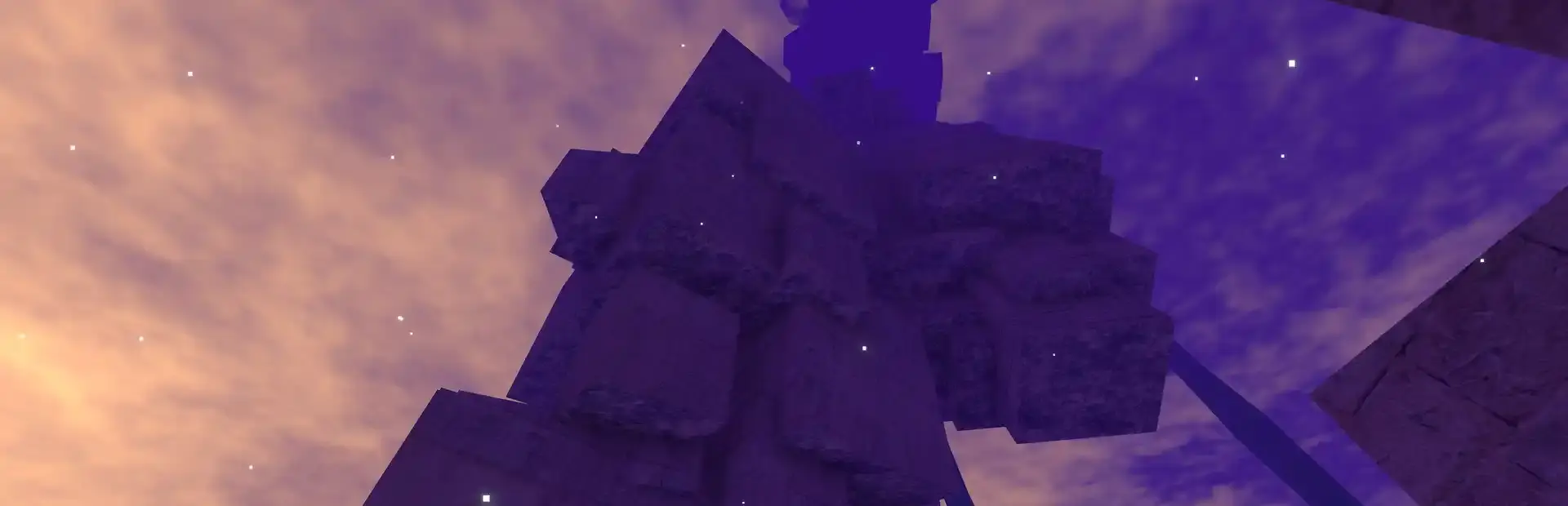 Hatch background