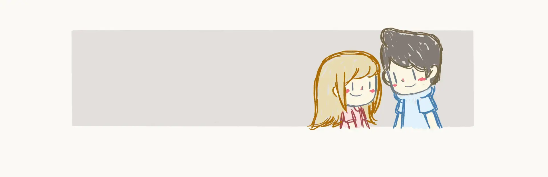 LoveChoice background