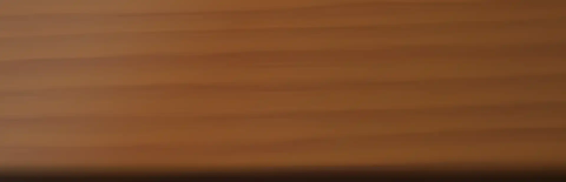 Maboshi's Arcade background