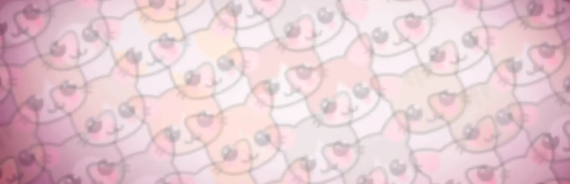 Pussy Flip: Purrfect Reversi background