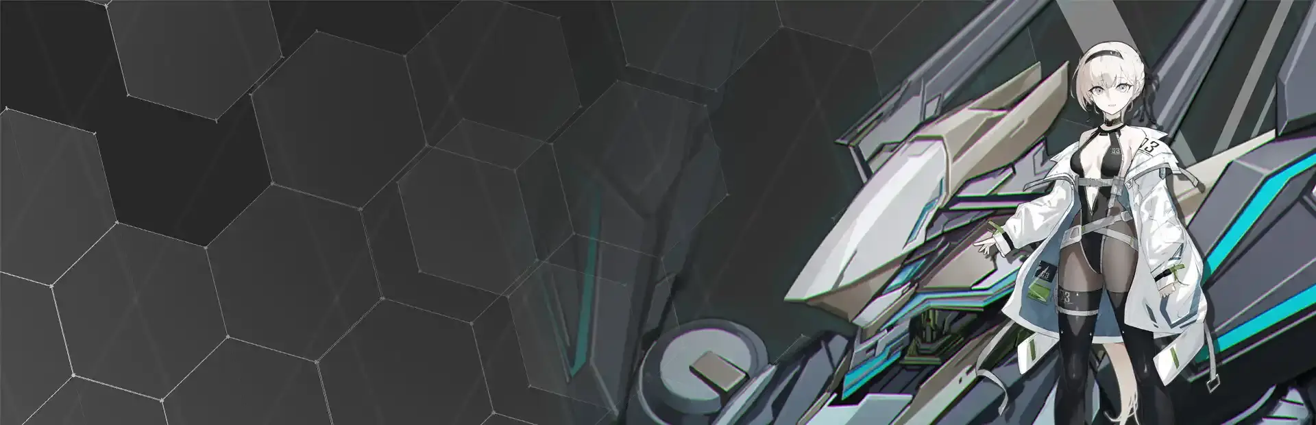 HSS: Reload background