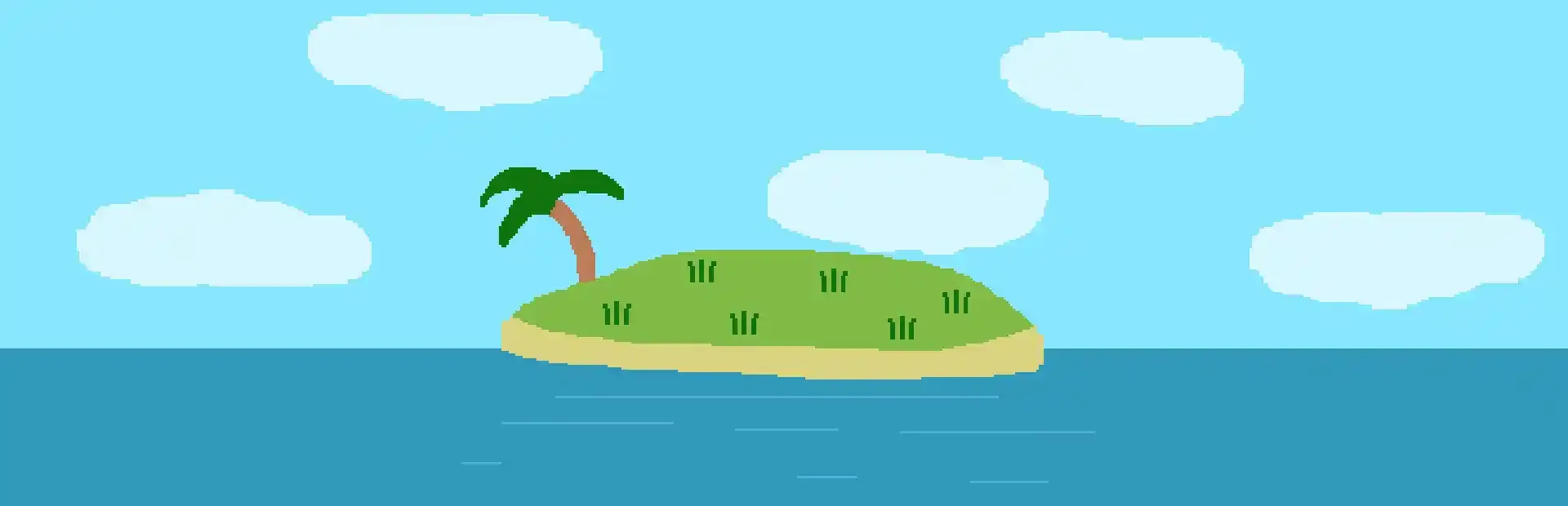 Seafarers background