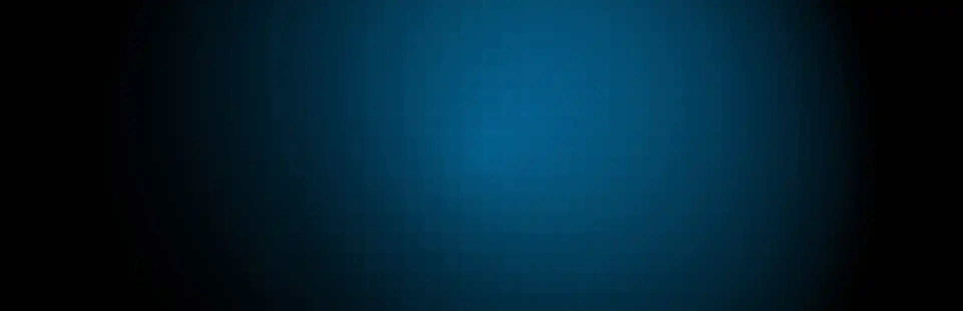 Delta0 background