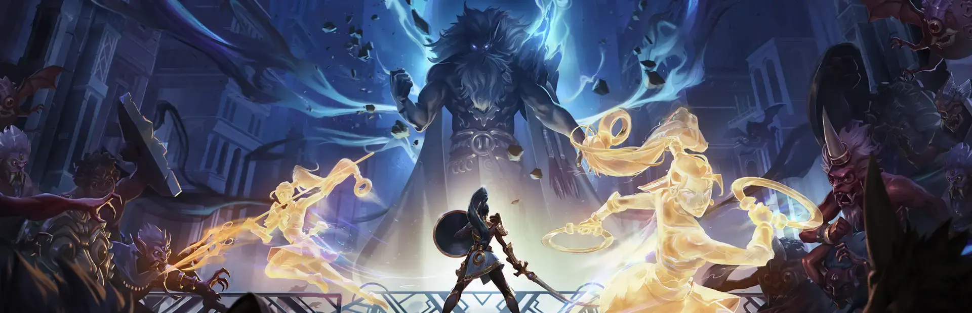 Lysfangha background