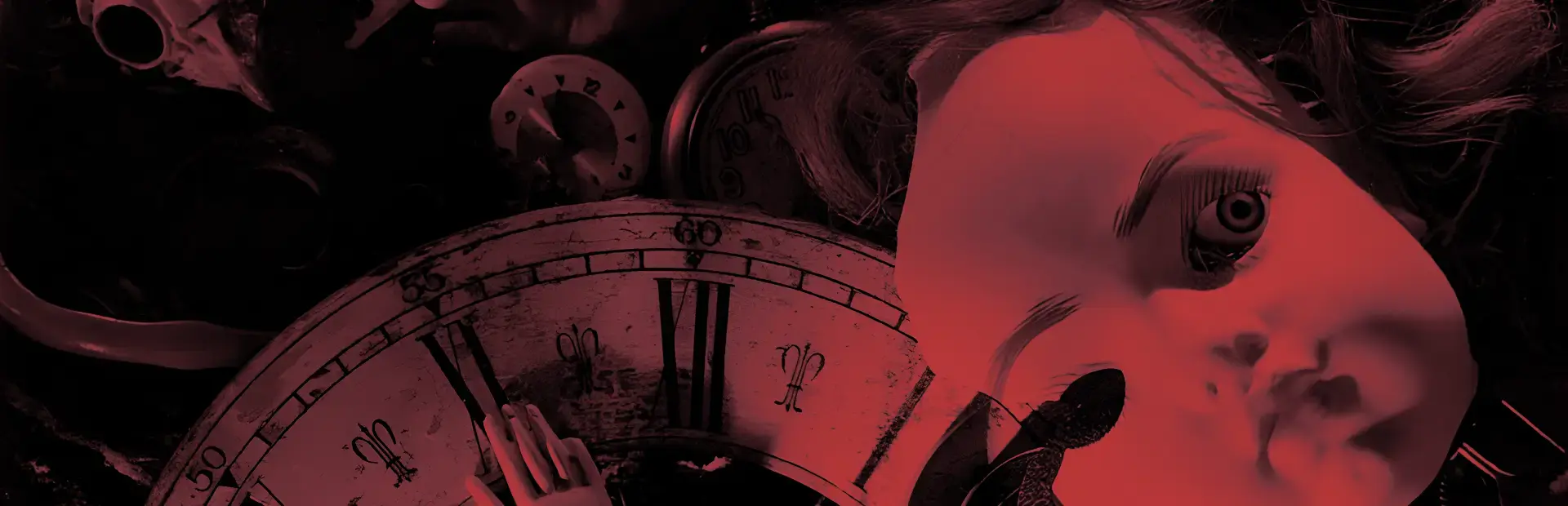 The 11th Hour background