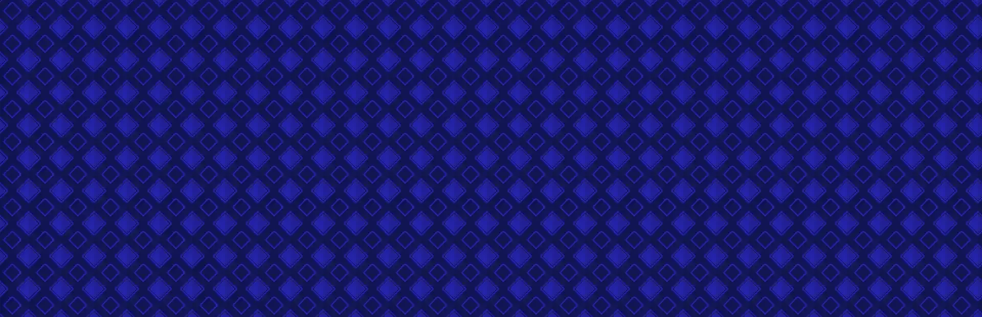 Rocket Drift background