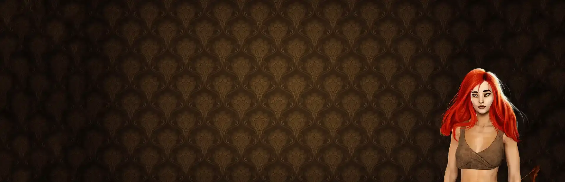Fantasy Jigsaw Puzzle background
