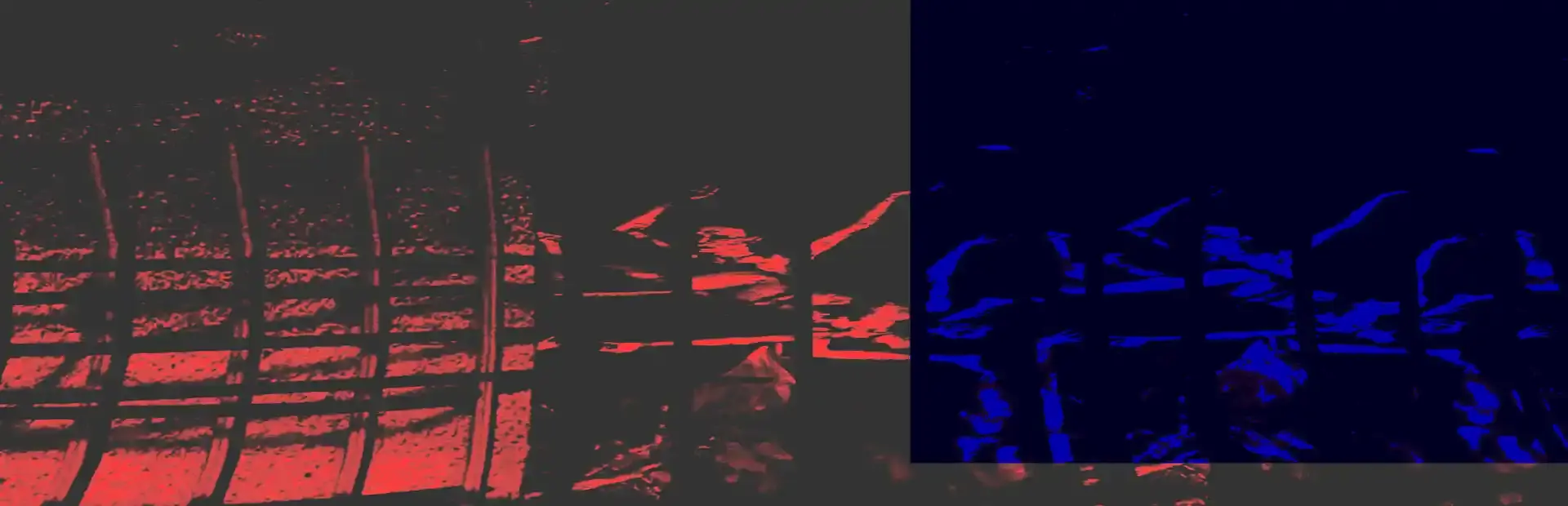 Desolation Seed background