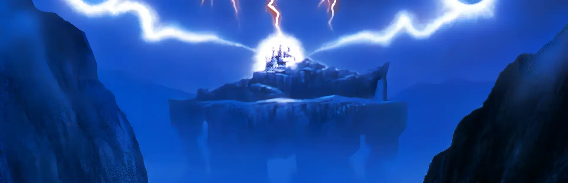 Undeadline background
