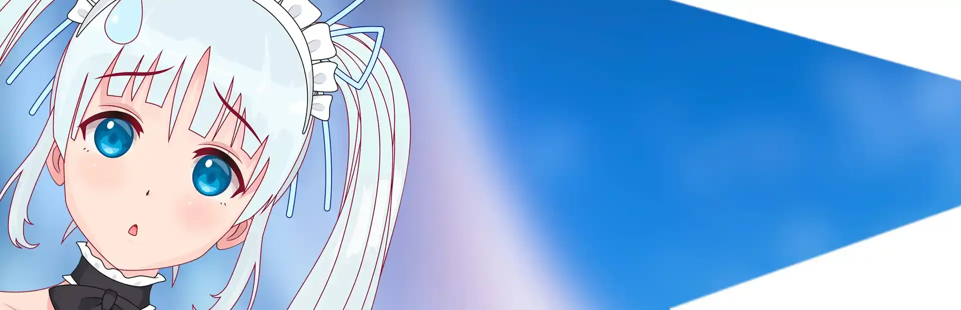 Hot Summer background