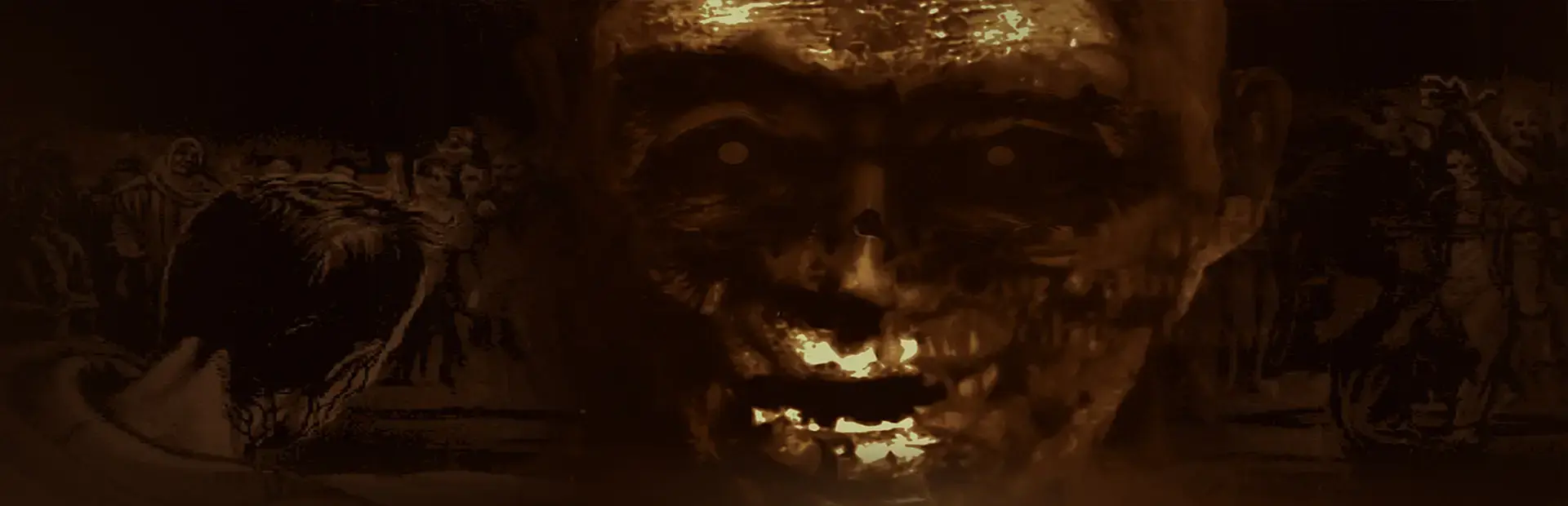 Last Rites background