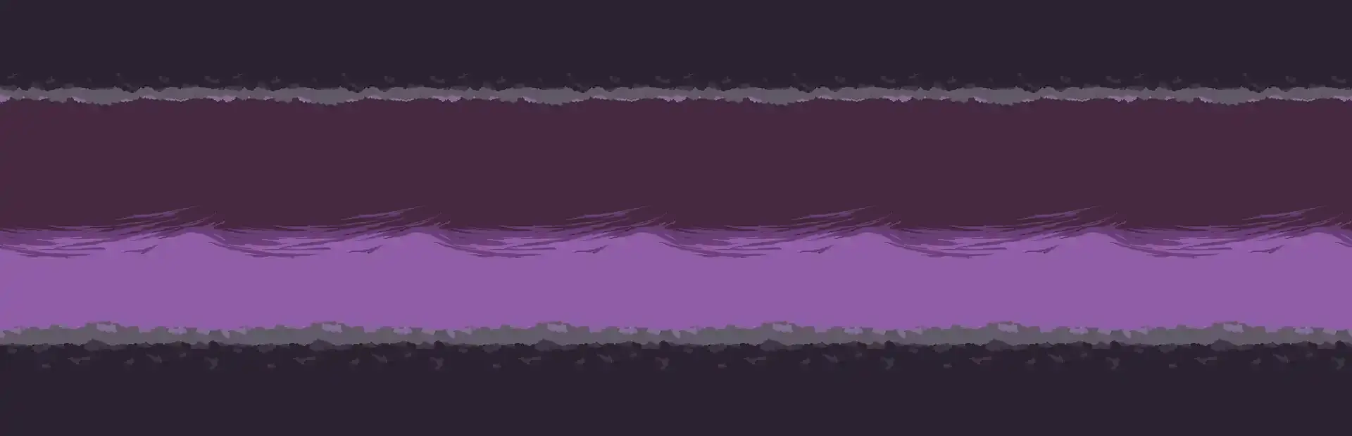 Reign of the Renegade background