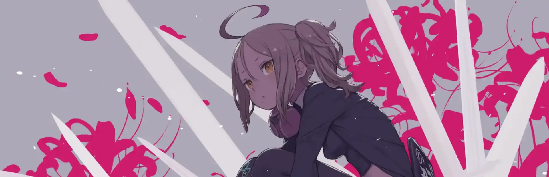 Tsurugihime background