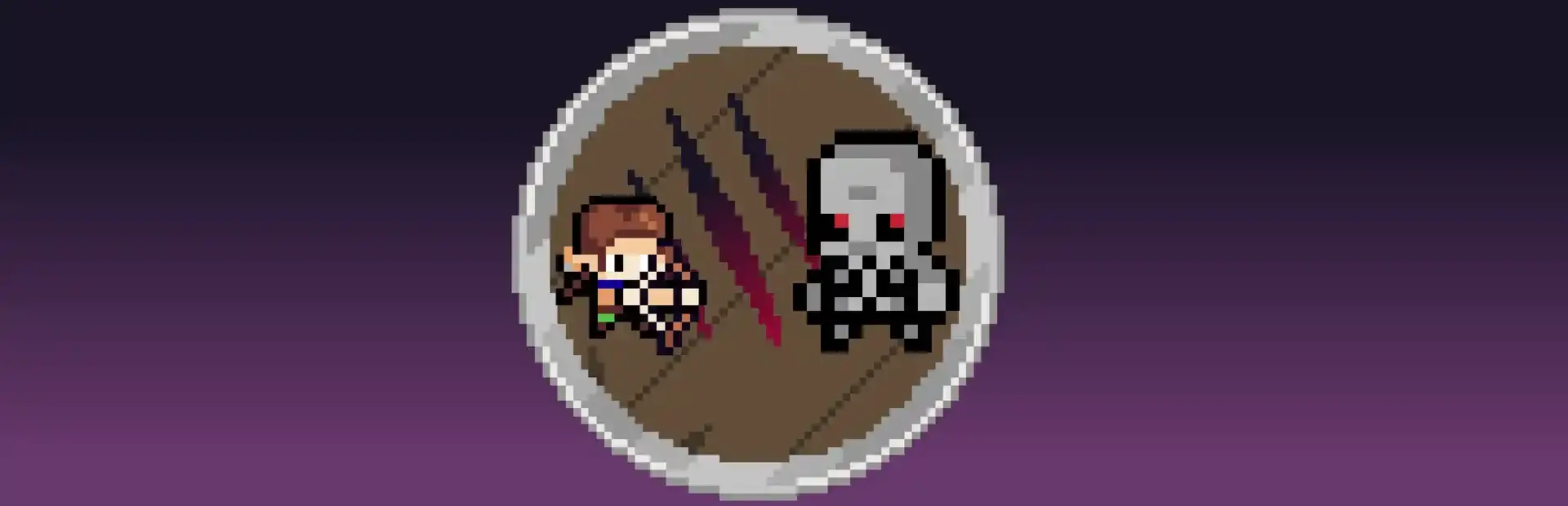 Guardian: Defense to Others background