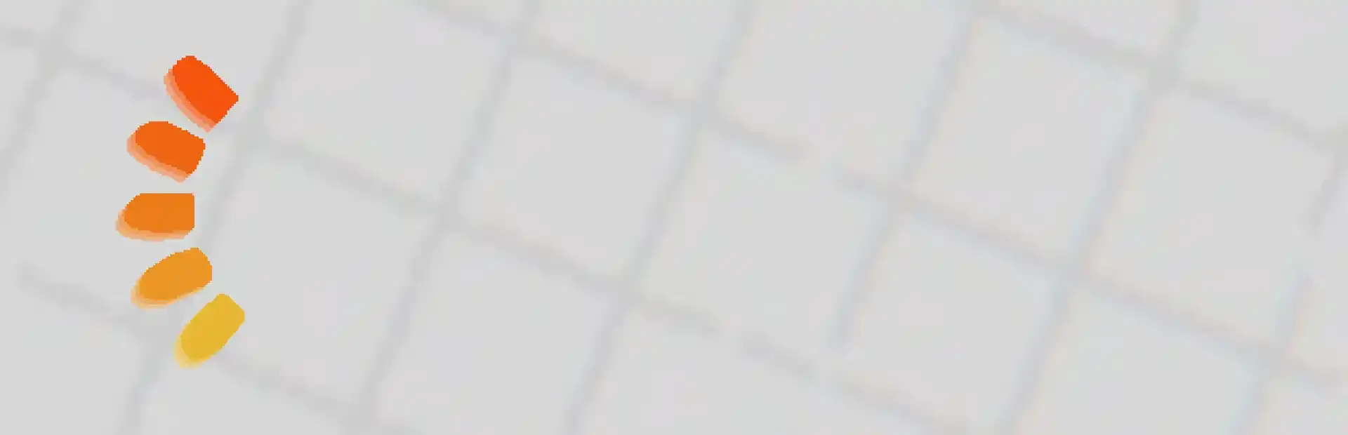 Geballer background