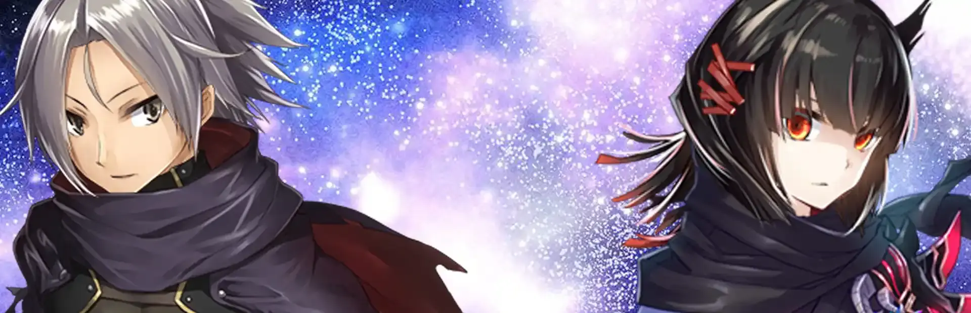 Cāngyè background