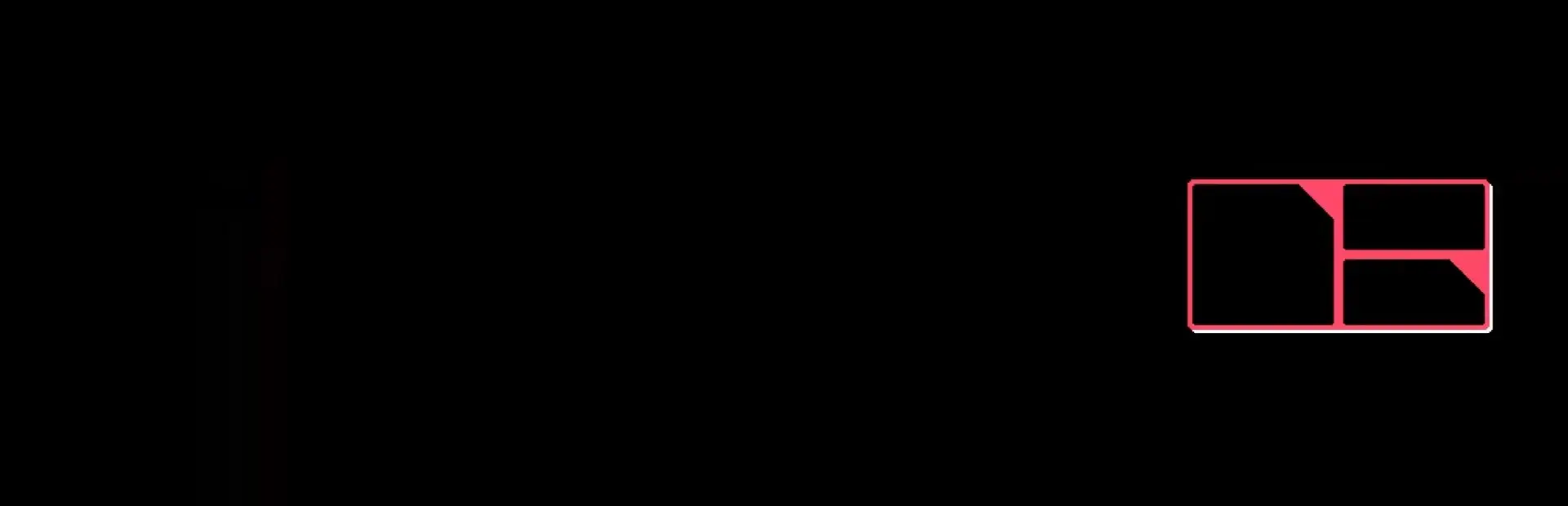 Disc Room background