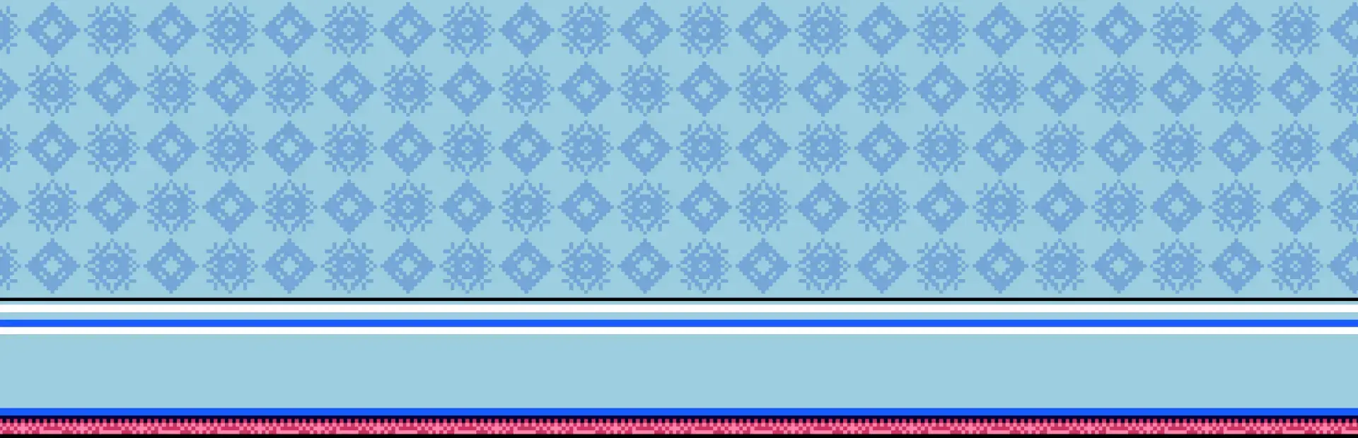 Tom and Jerry in Mouse Attacks background