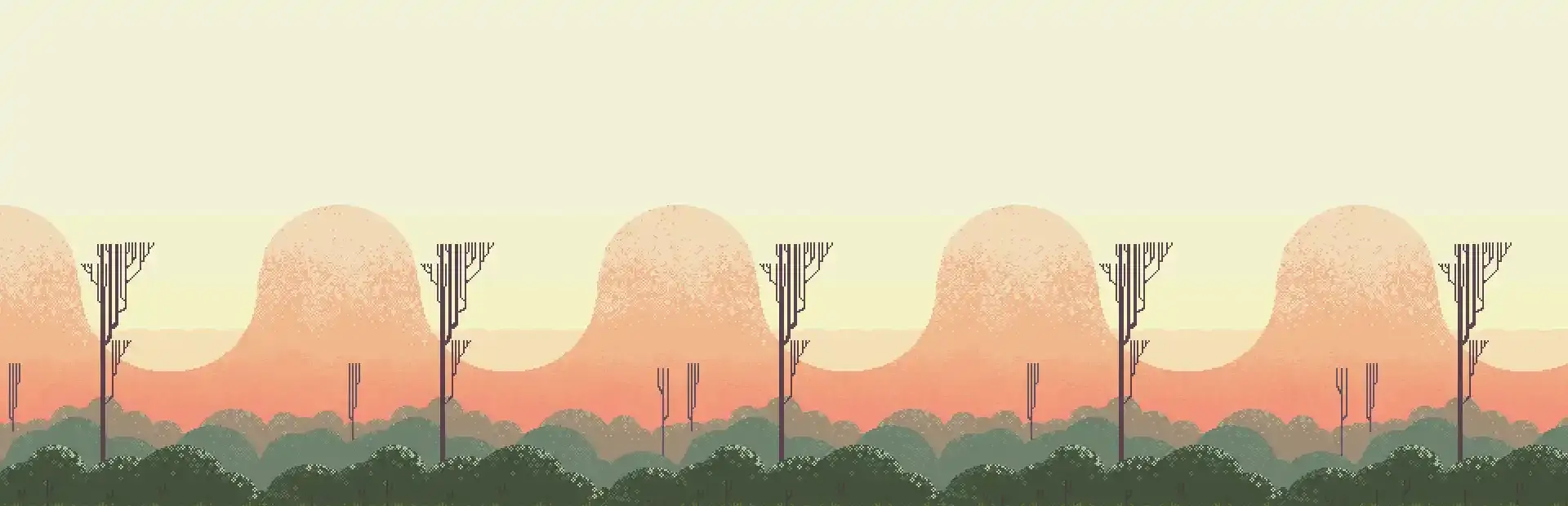 Pixasso background