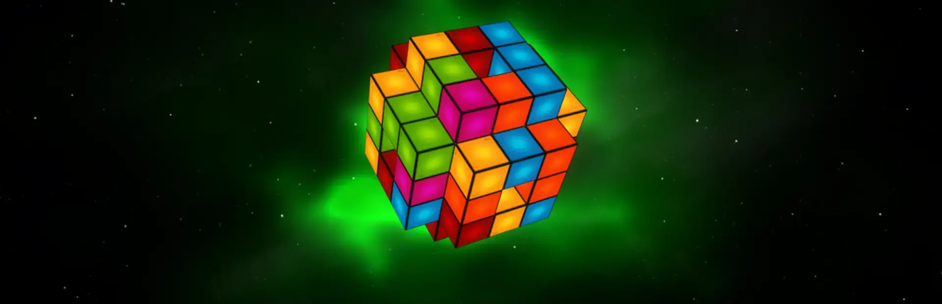 Critical Velocity background