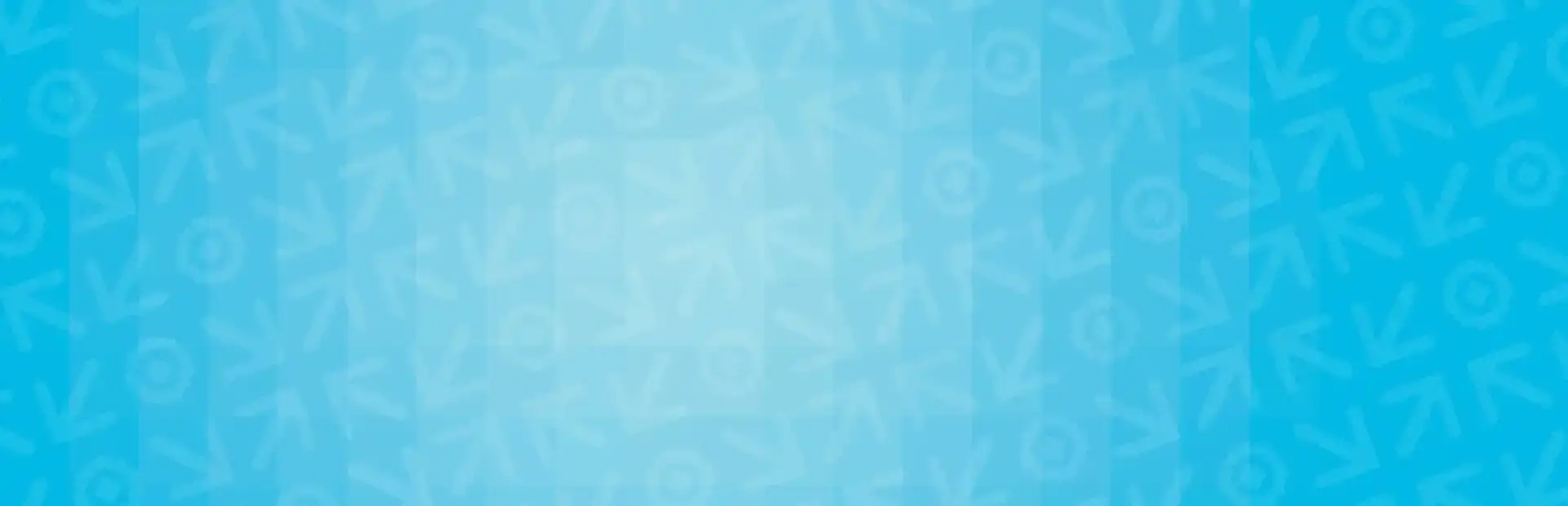 ThumBeat: Button Basher Edition background
