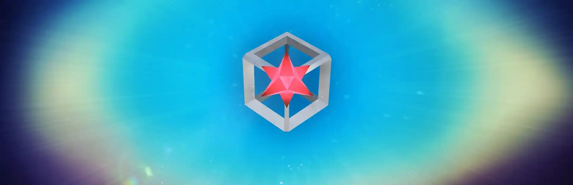 The Pillar background