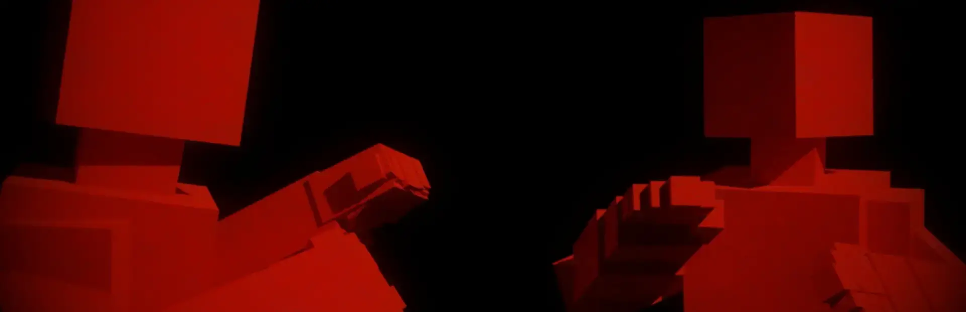 GoreBox background