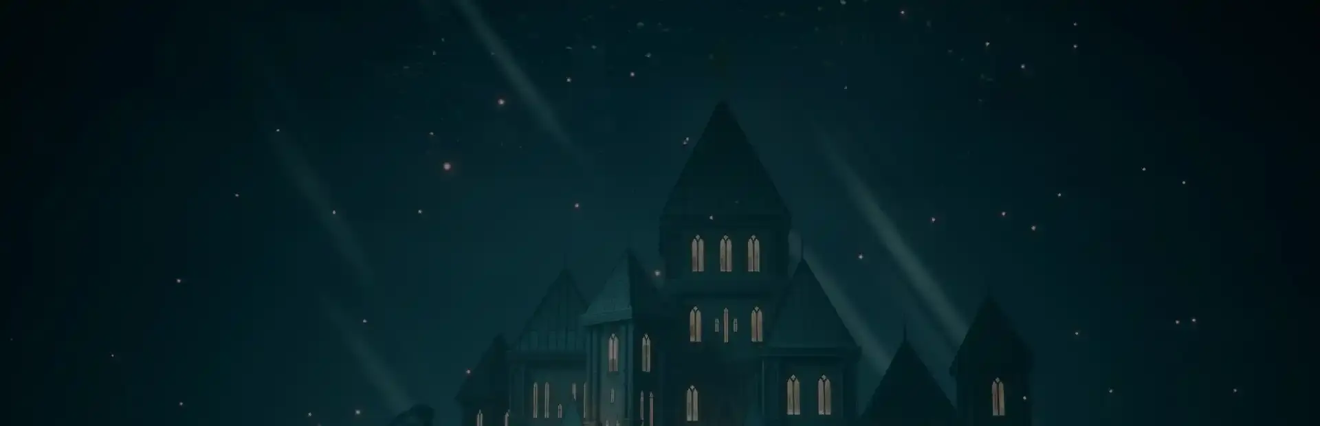Inkwellers background