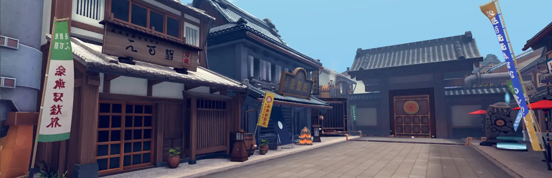 The Tale of Onogoro background