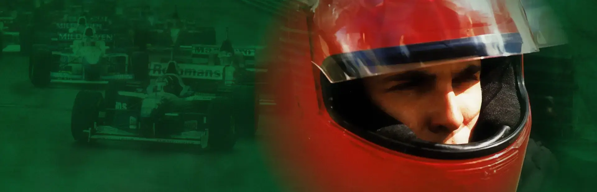 Grand Prix 2 background