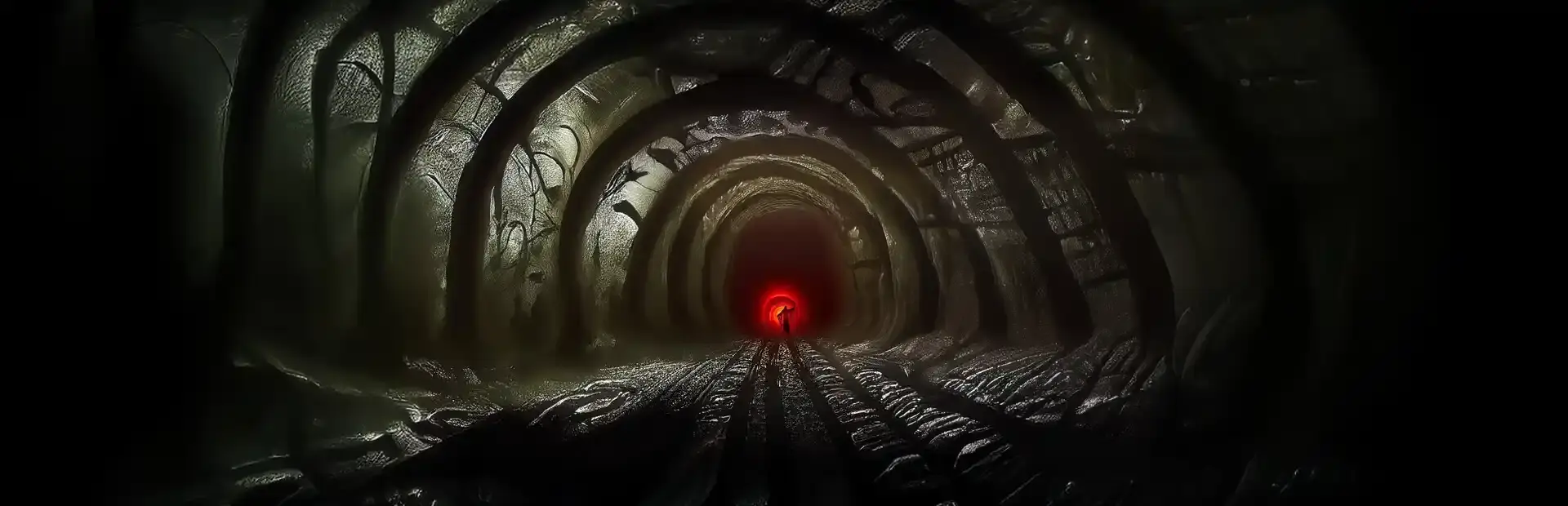 Escape From Sandhill background