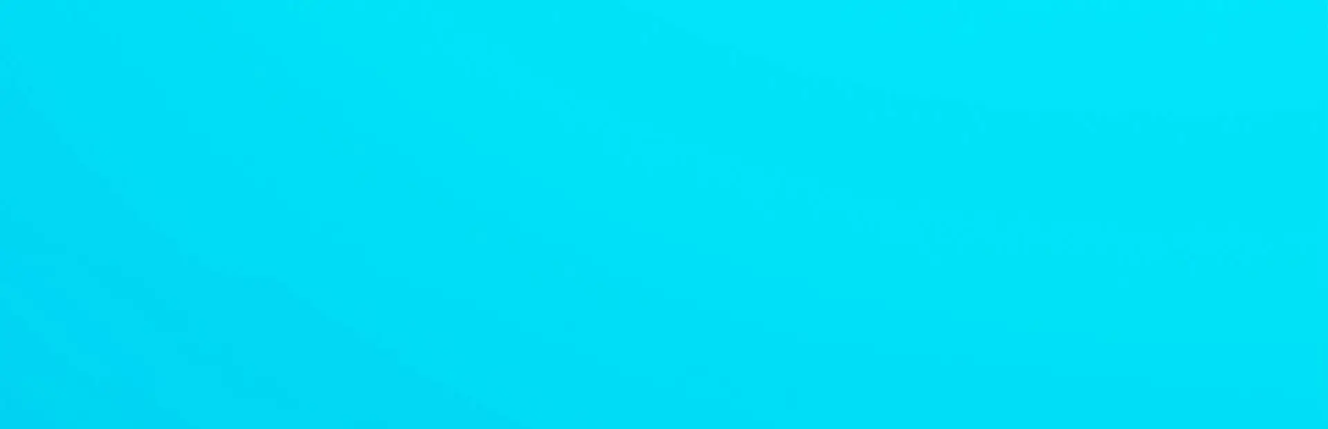 FIFA 19: Legacy Edition background