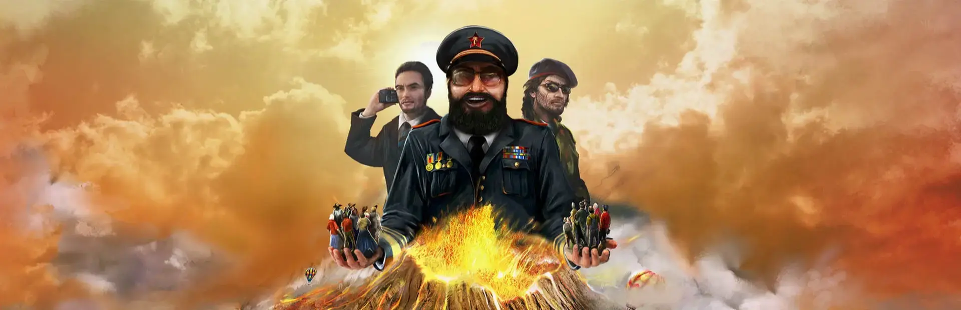 Game Image