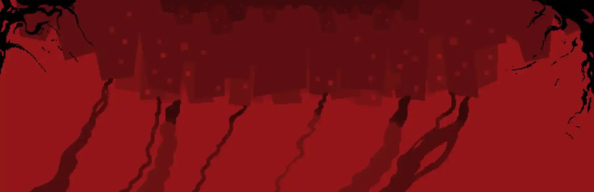 Chromosome Evil 2 background