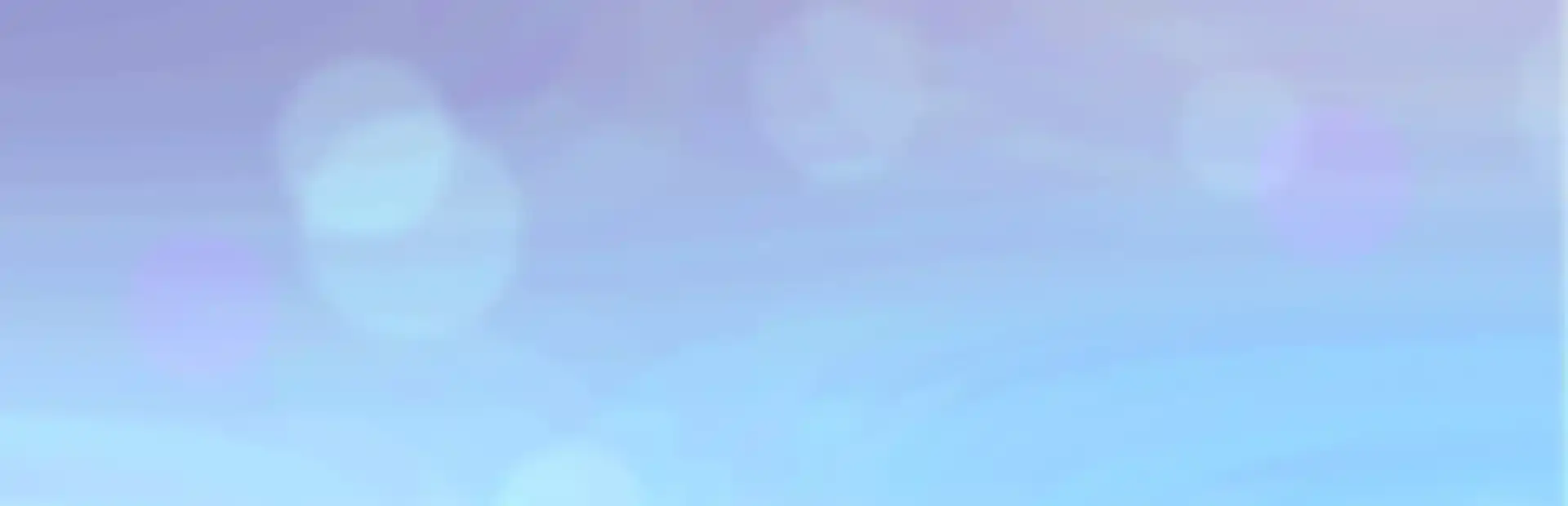 Zen Chess: Blindfold Masters background