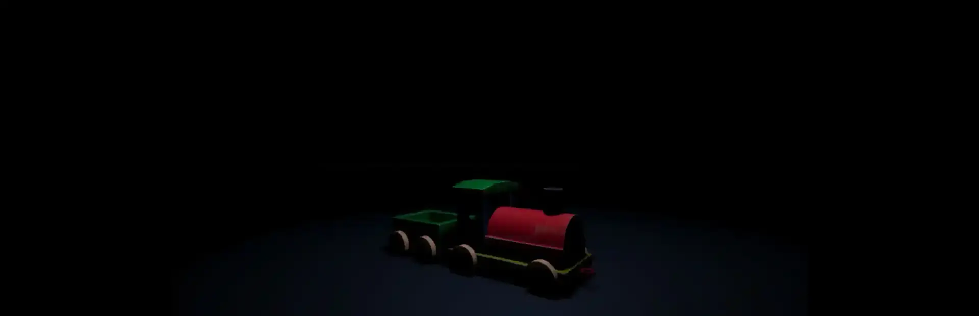 Modern Fear background