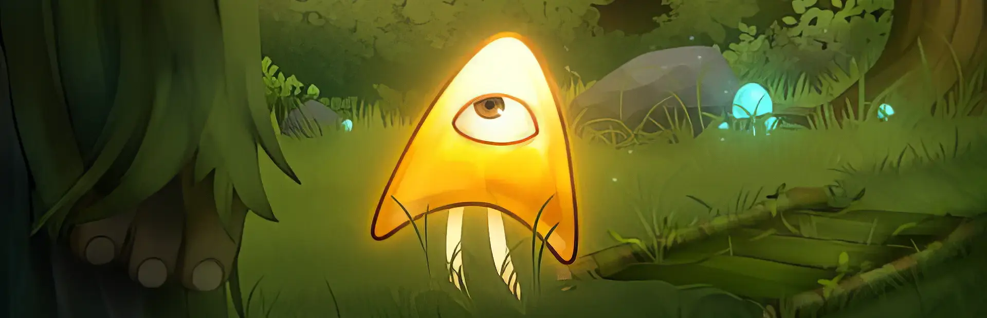 True Hate background
