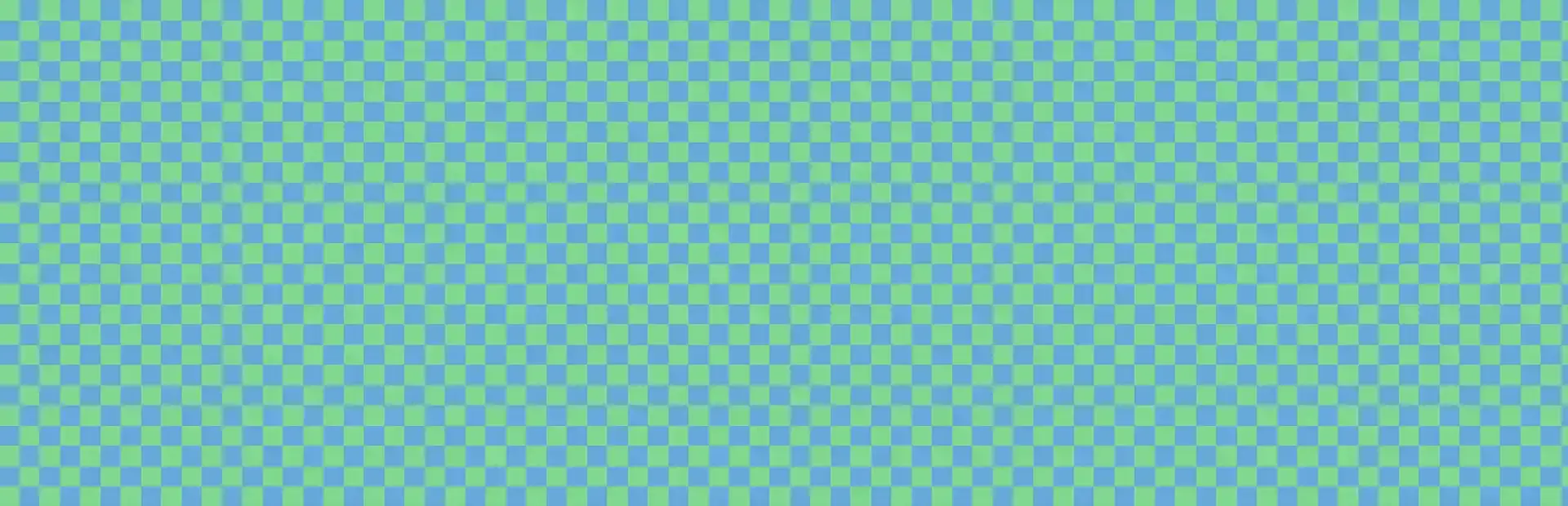 EarthBound background