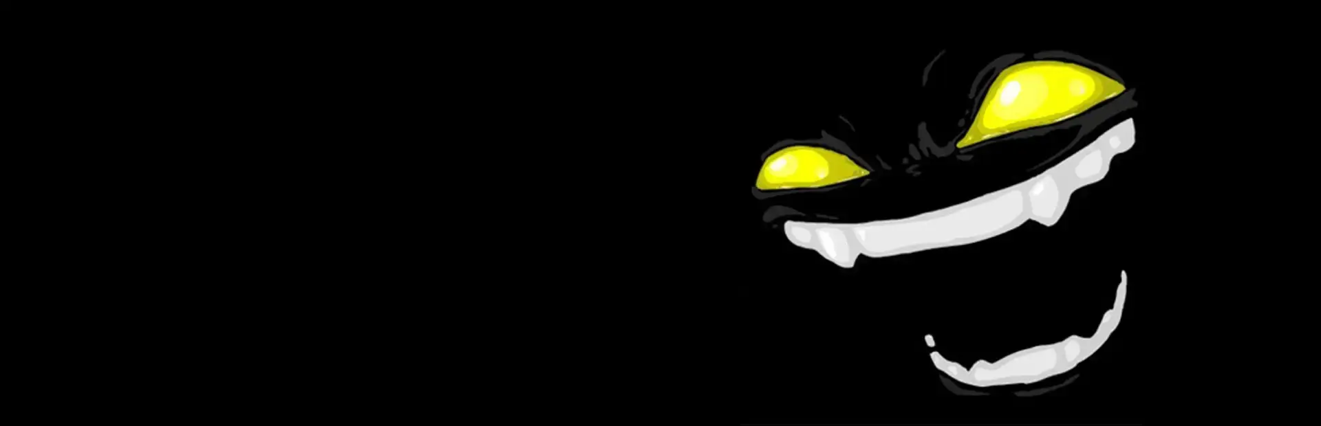 Gish background