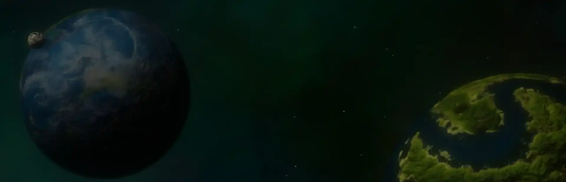 Power Ball 2022 background