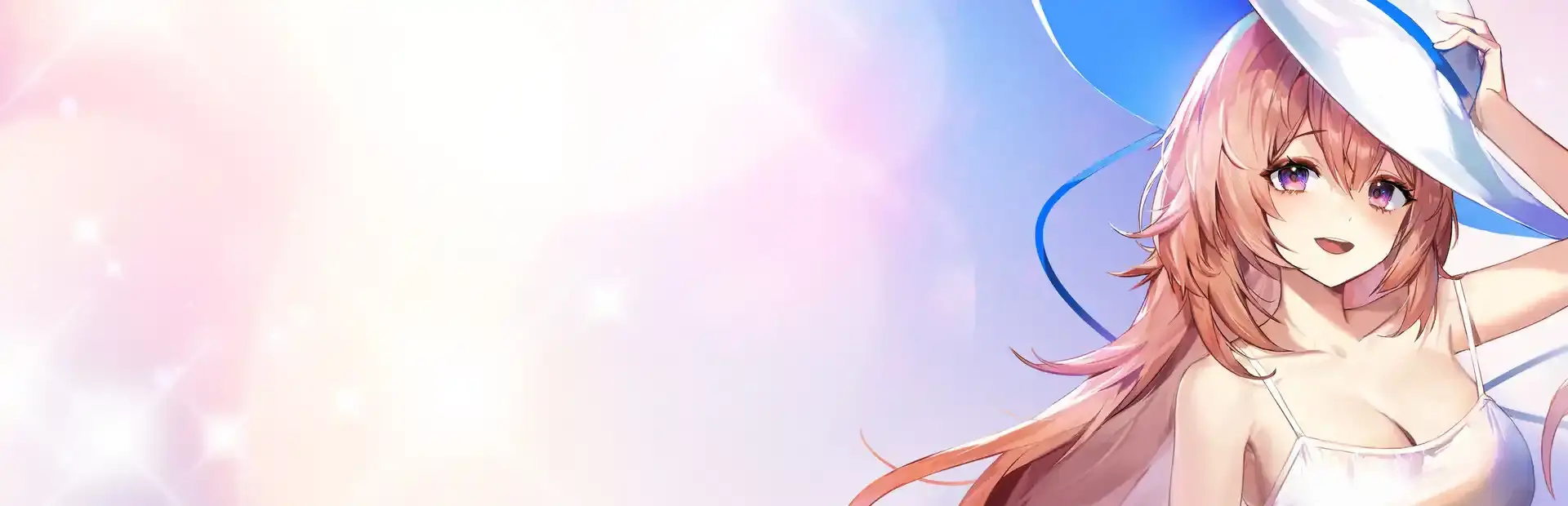 Love in Login background