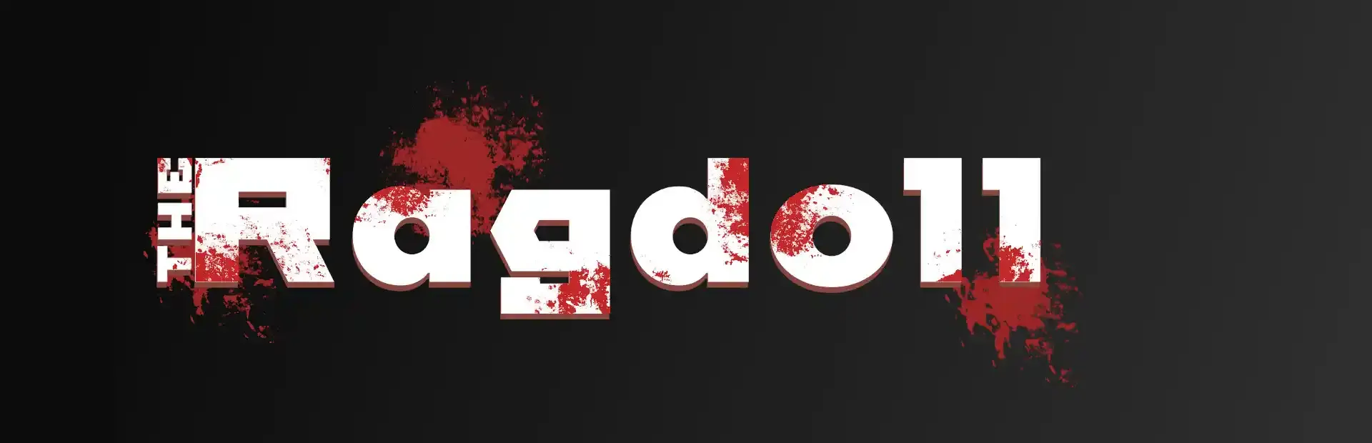 The Ragdoll background