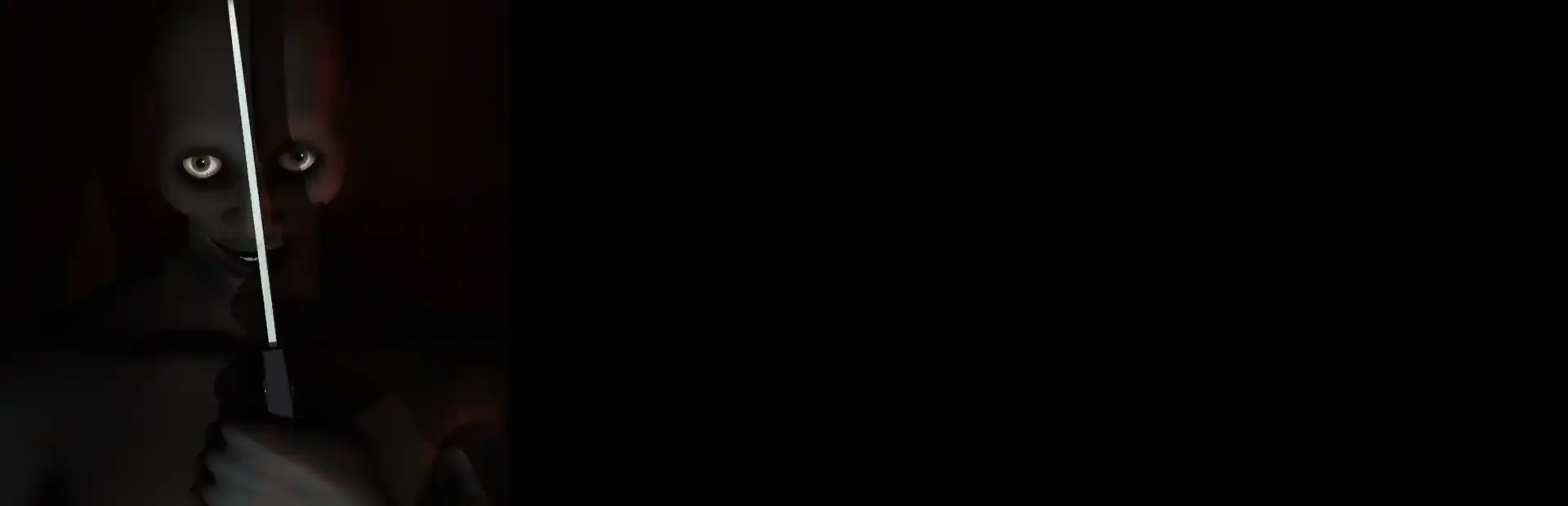 Last Neighbor background