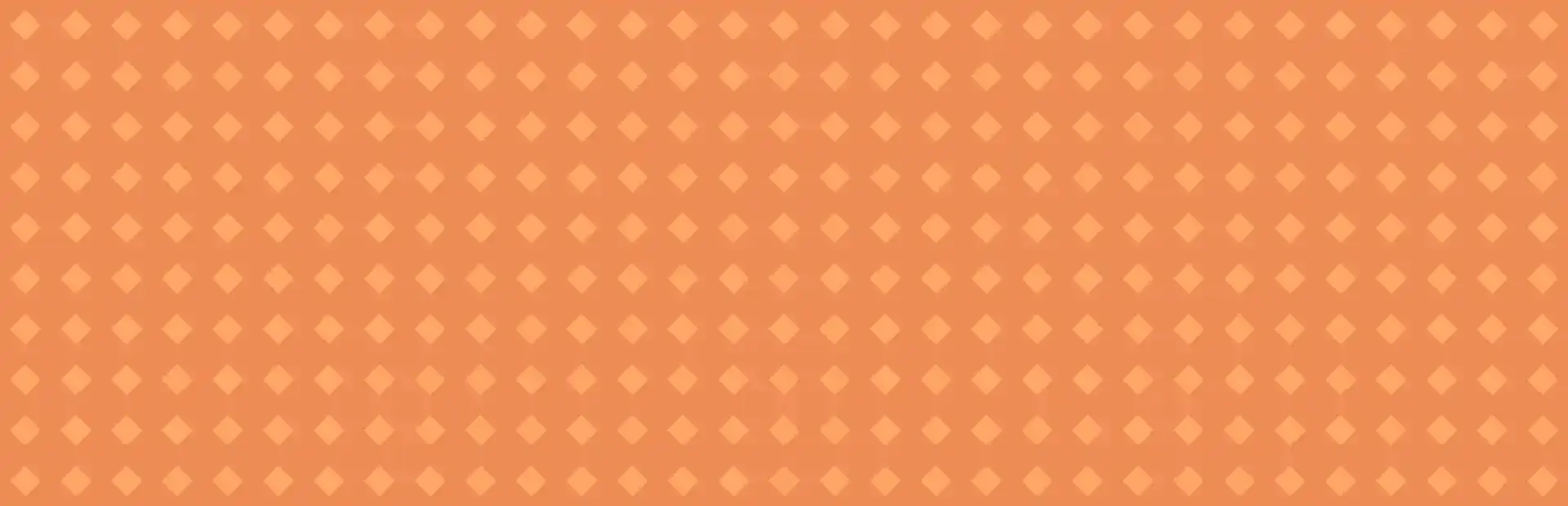 Abridge background