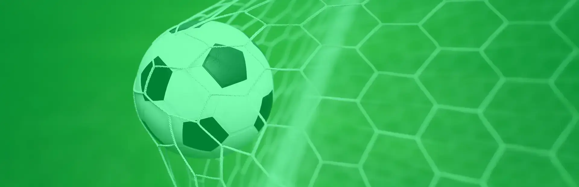 Championship Manager 2008 background